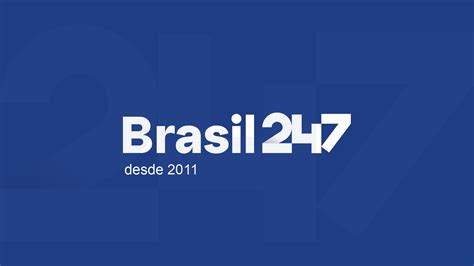 ph247iris.247|247 brasil notícia de hoje47.